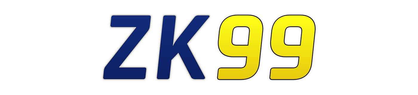 ZK99